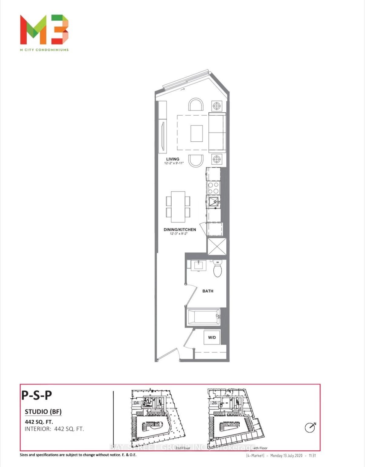 448-burnhamthorpe-road-w-mississauga-ontario-w13647166