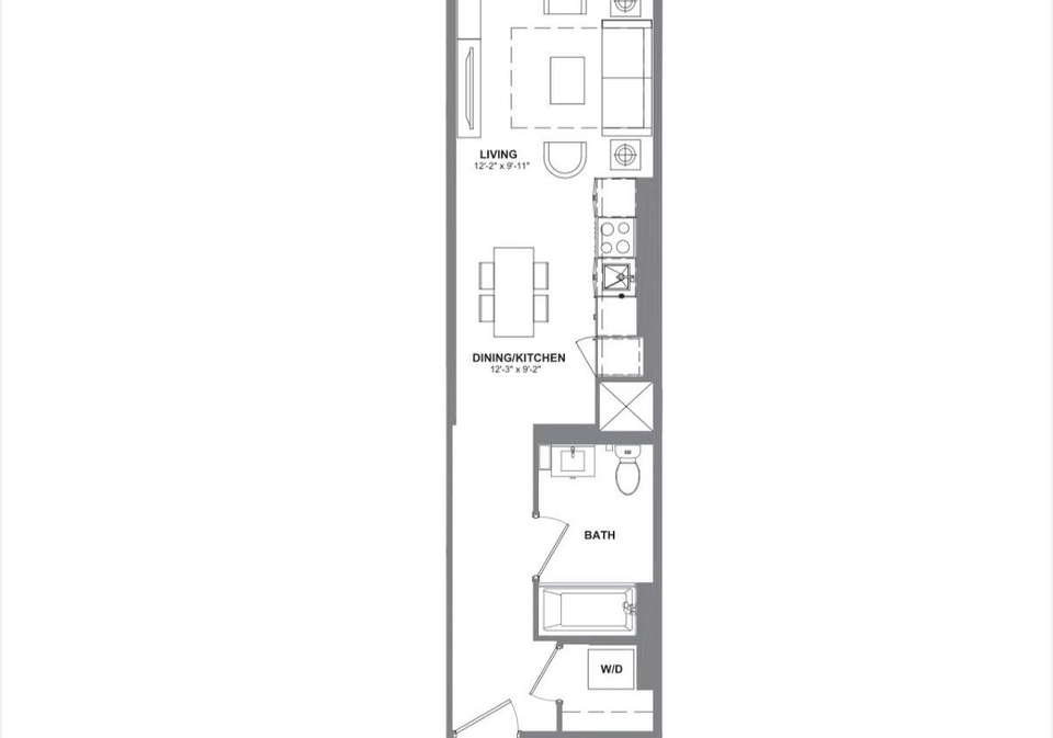 448-burnhamthorpe-road-w-mississauga-ontario-w13647166