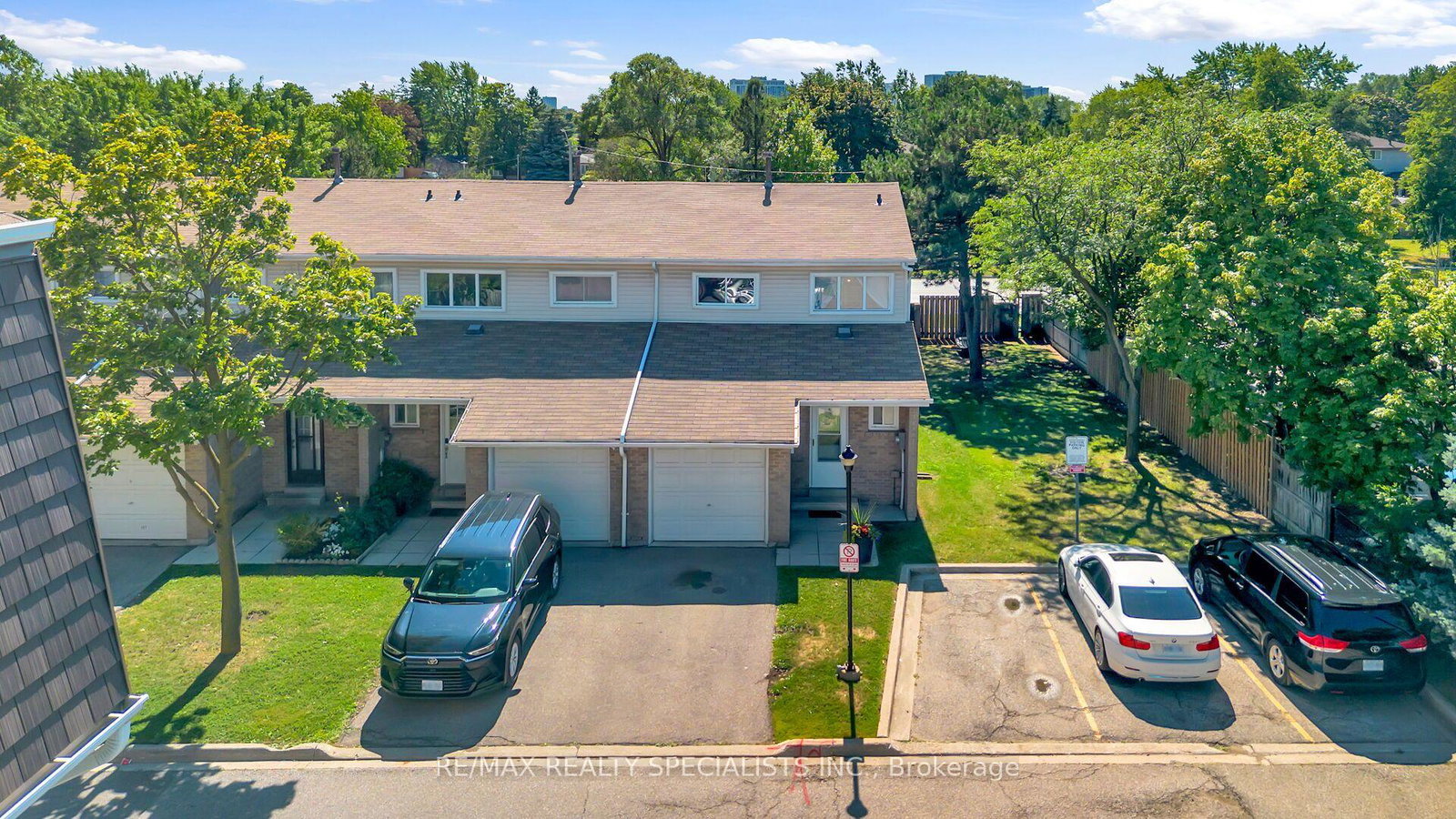 155-enderby-crescent-brampton-ontario-w13647176