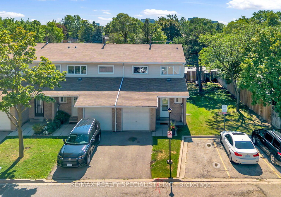 155-enderby-crescent-brampton-ontario-w13647176