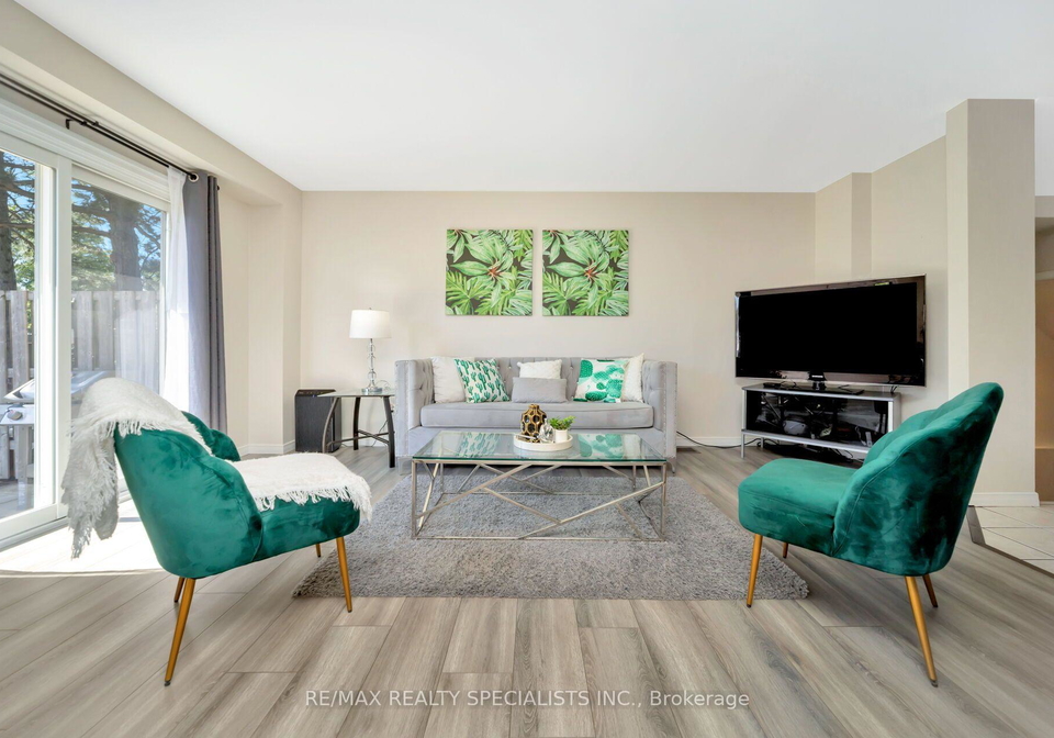 155-enderby-crescent-brampton-ontario-w13647176
