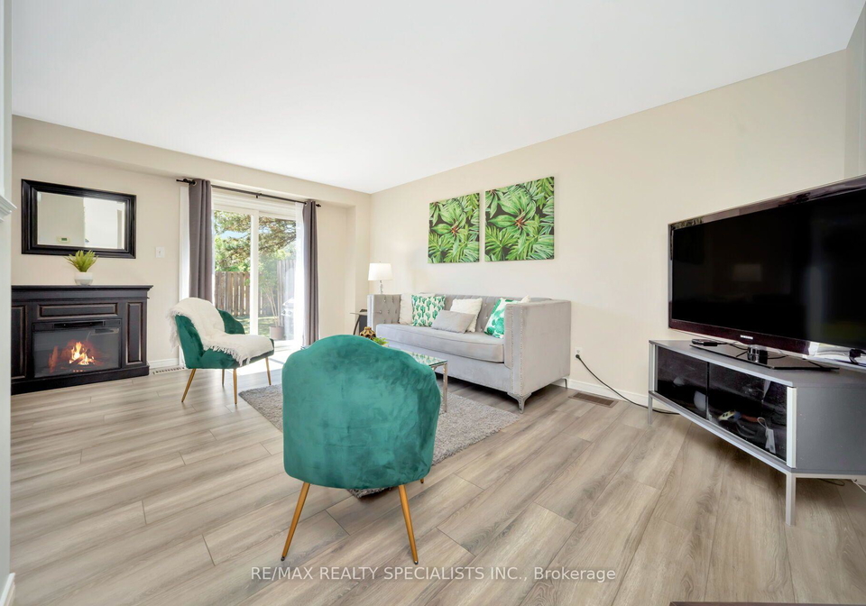 155-enderby-crescent-brampton-ontario-w13647176