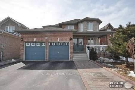 10-sprucelands-avenue-brampton-ontario-w13647178