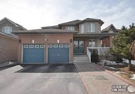 10-sprucelands-avenue-brampton-ontario-w13647178
