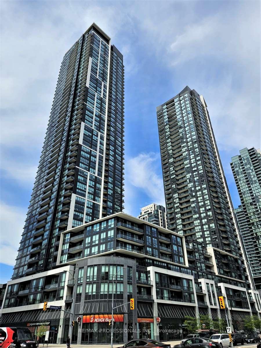 4011-brickstone-mews-s-mississauga-ontario-w13647196