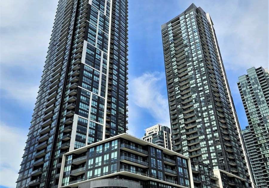 4011-brickstone-mews-s-mississauga-ontario-w13647196