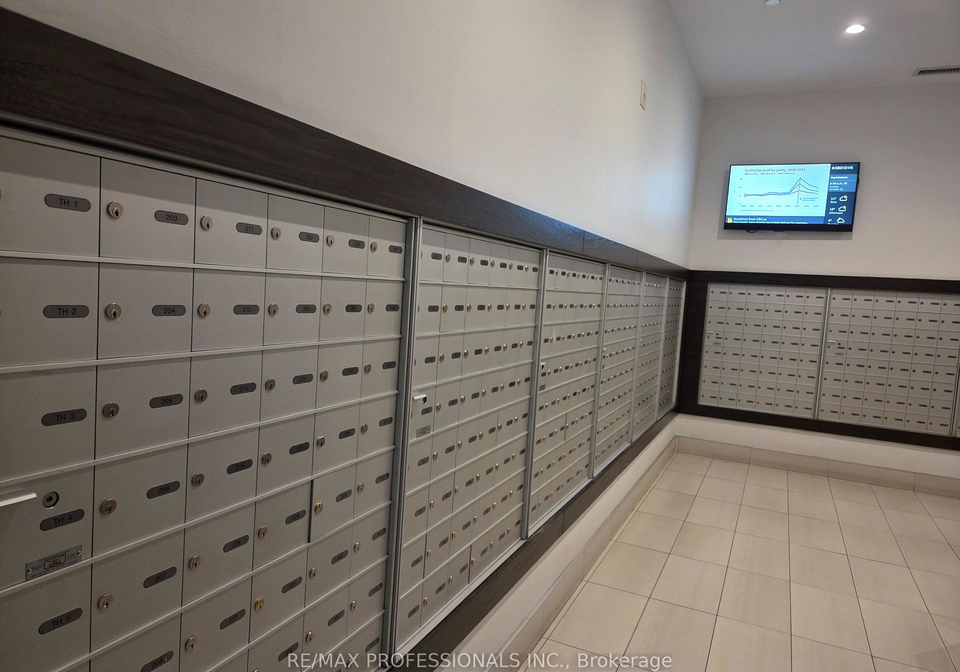 4011-brickstone-mews-s-mississauga-ontario-w13647196