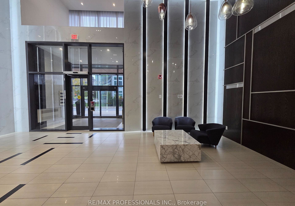 4011-brickstone-mews-s-mississauga-ontario-w13647196