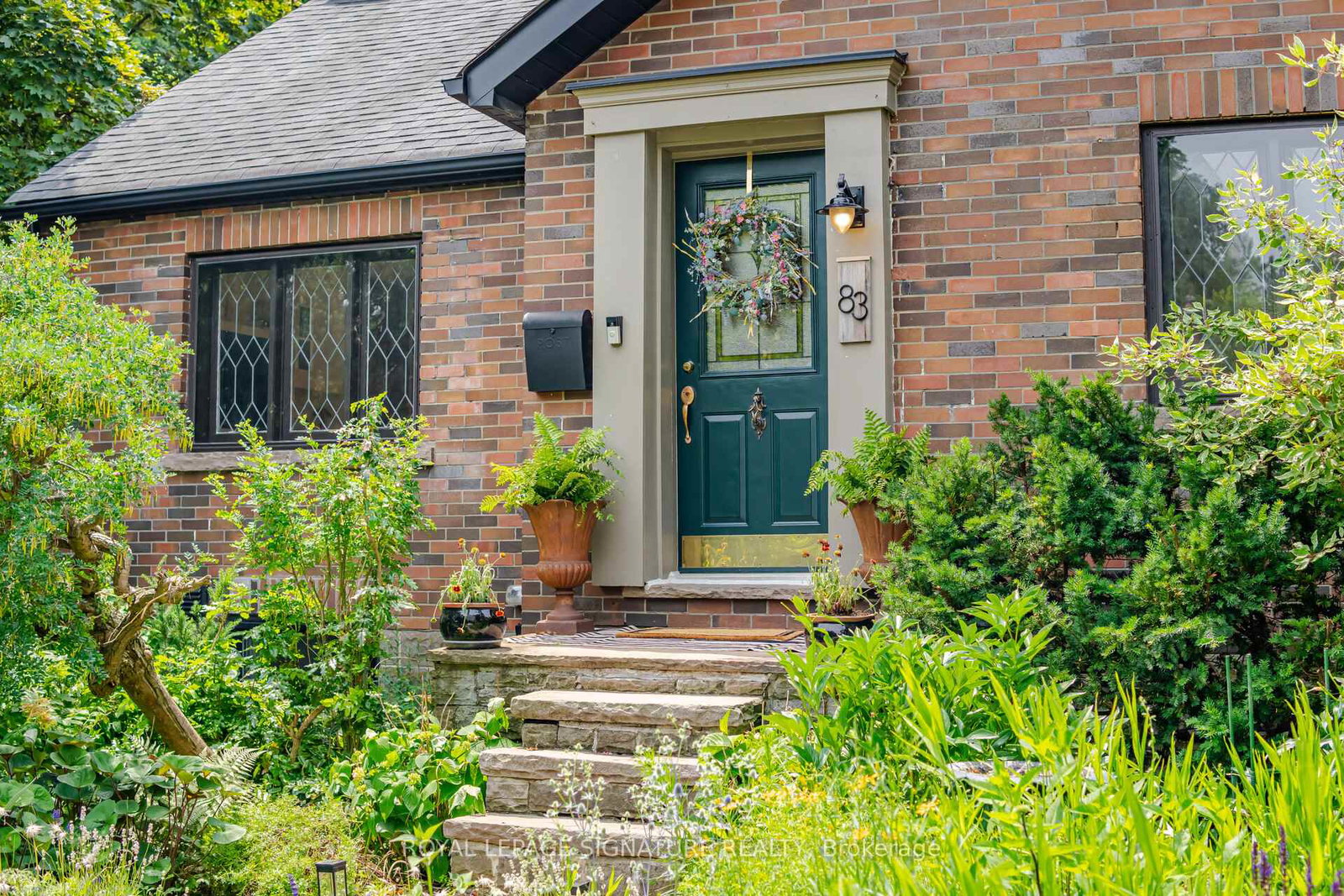 83-mill-street-s-brampton-ontario-w13647214