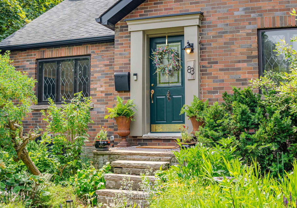 83-mill-street-s-brampton-ontario-w13647214