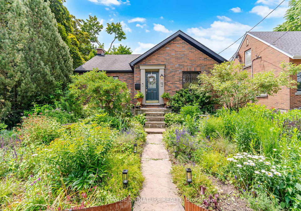 83-mill-street-s-brampton-ontario-w13647214