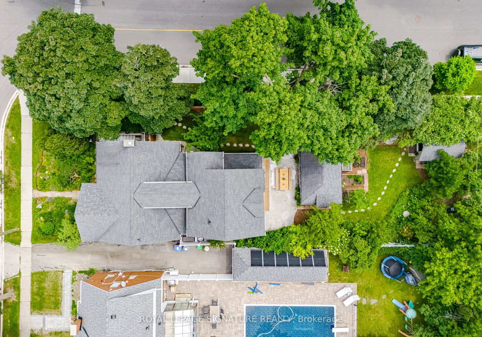 83-mill-street-s-brampton-ontario-w13647214
