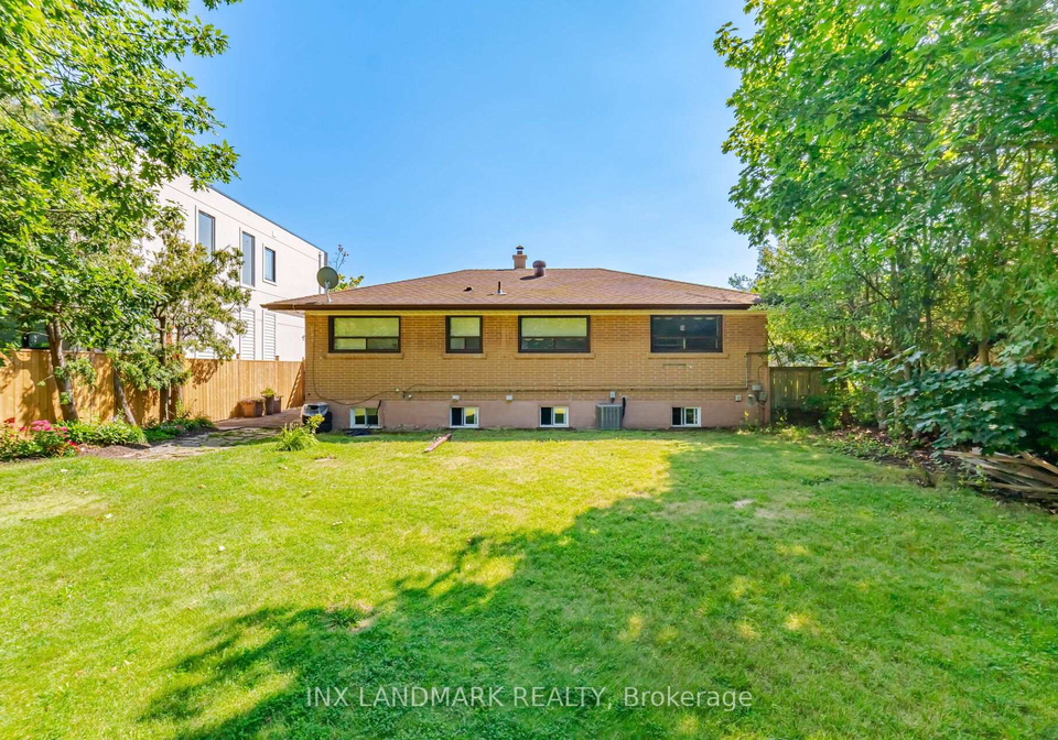 559-wolsey-crescent-oakville-ontario-w13647216