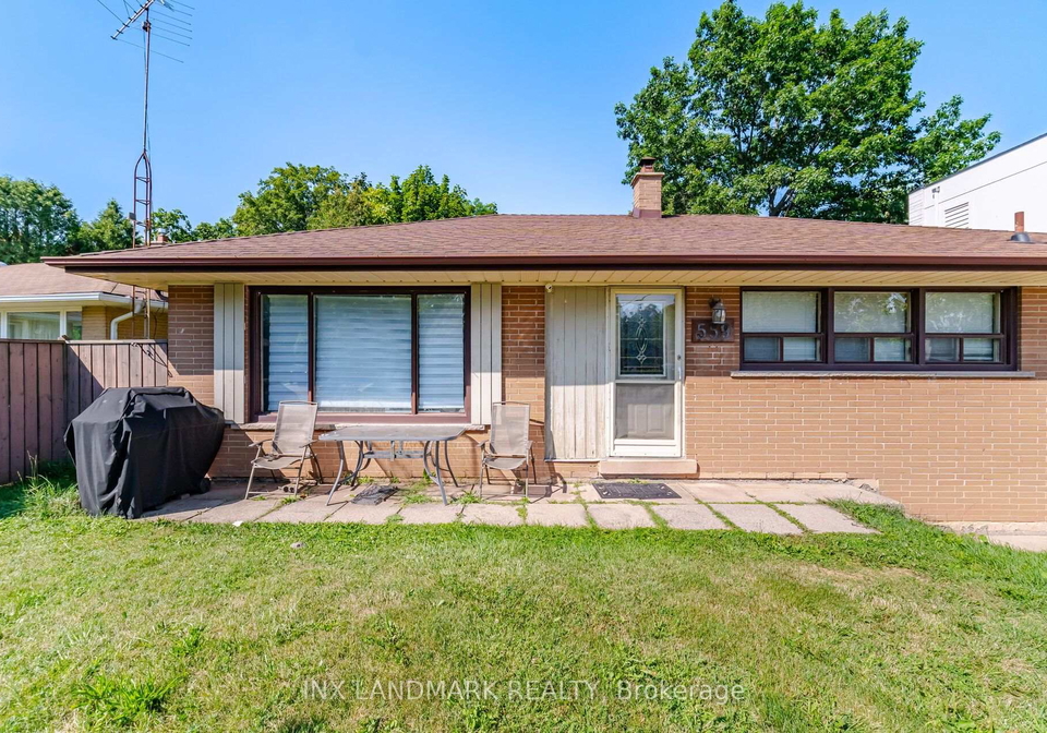 559-wolsey-crescent-oakville-ontario-w13647216