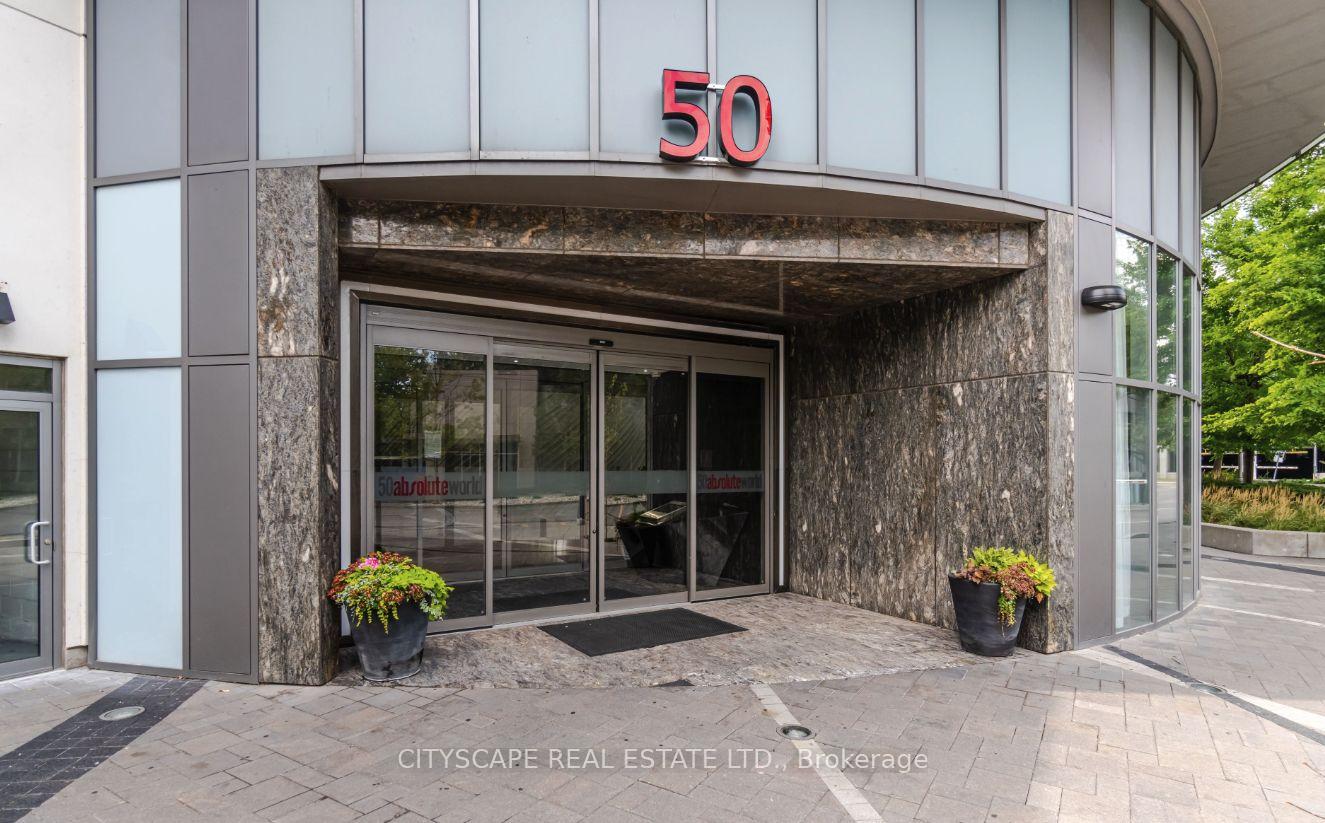 50-absolute-avenue-e-mississauga-ontario-w13647228
