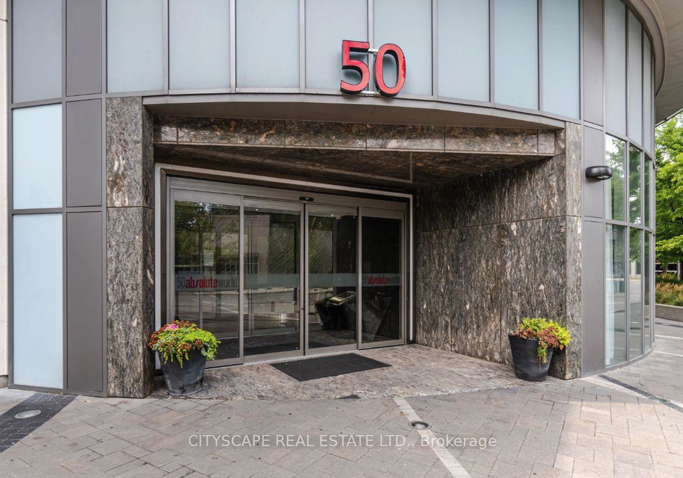50-absolute-avenue-e-mississauga-ontario-w13647228