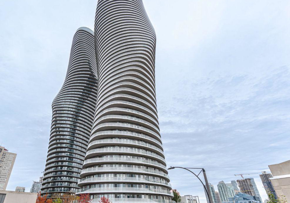 50-absolute-avenue-e-mississauga-ontario-w13647228