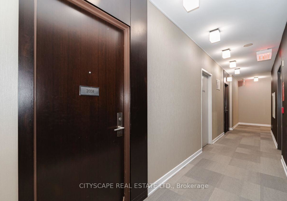 50-absolute-avenue-e-mississauga-ontario-w13647228