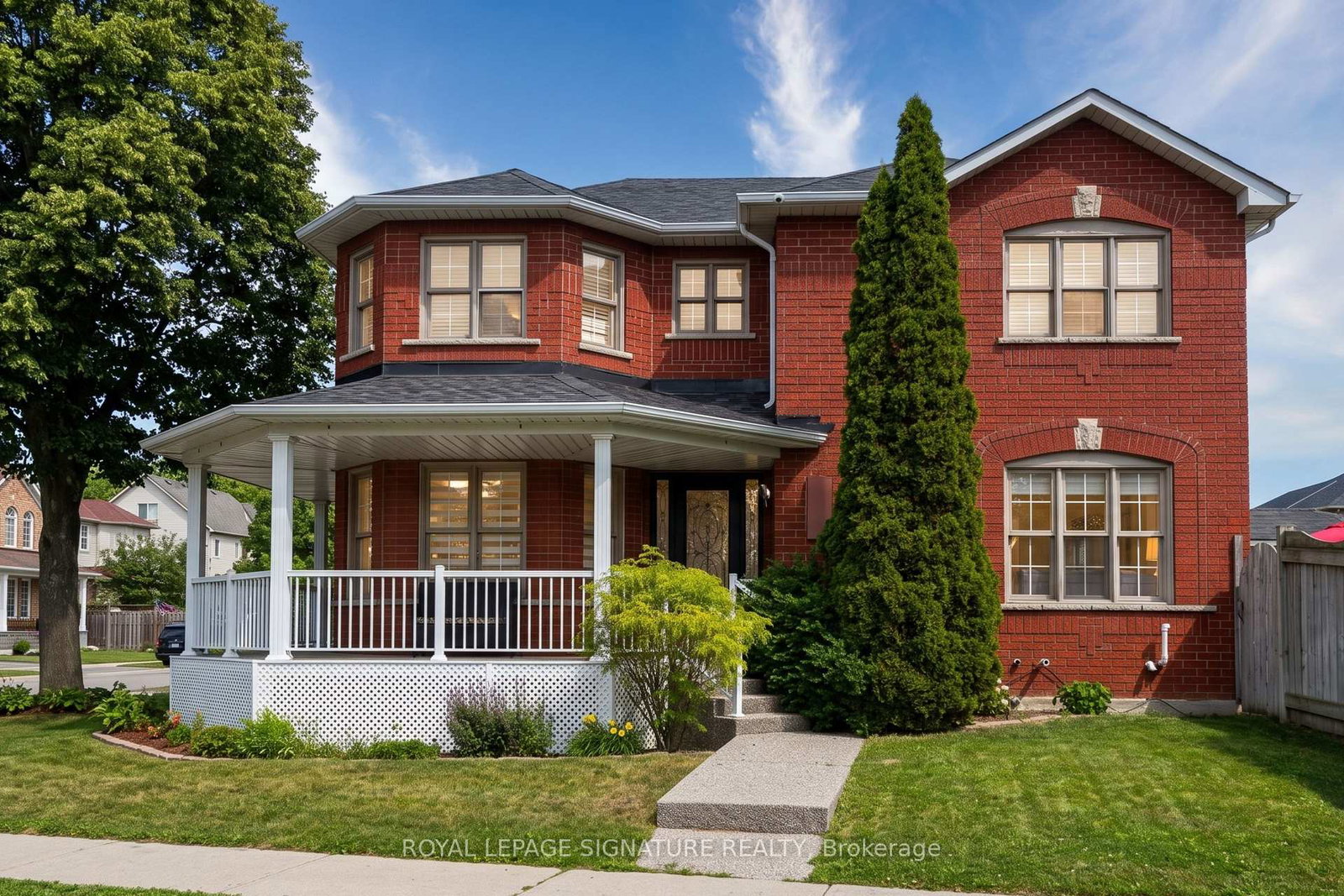 6568-aston-martin-mews-mississauga-ontario-w13647268