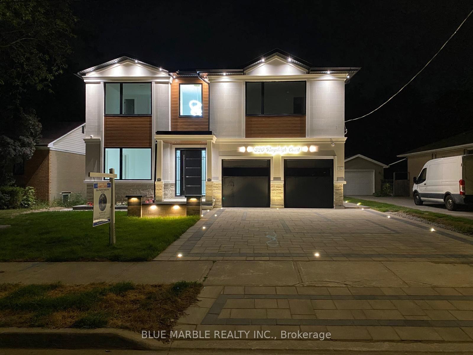 320-kingsleigh-court-milton-ontario-w13647272