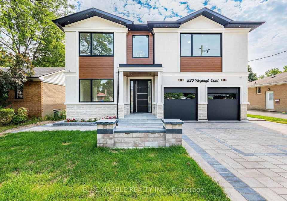 320-kingsleigh-court-milton-ontario-w13647272