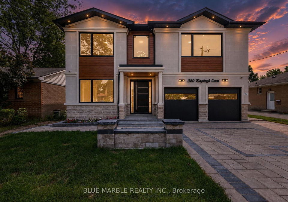 320-kingsleigh-court-milton-ontario-w13647272
