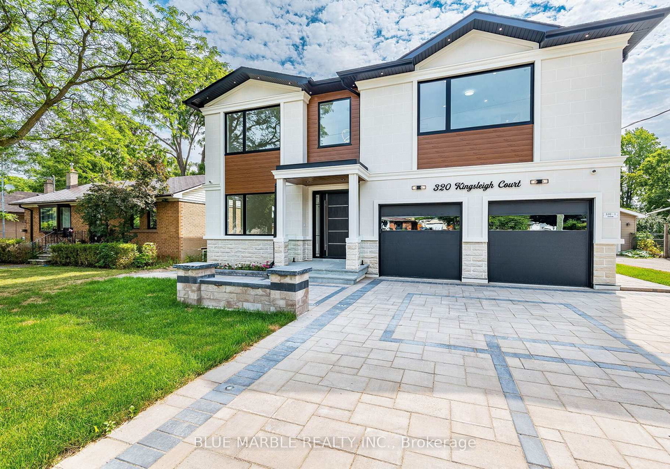 320-kingsleigh-court-milton-ontario-w13647272