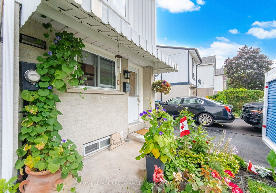 10-gladstone-square-brampton-ontario-w13647276