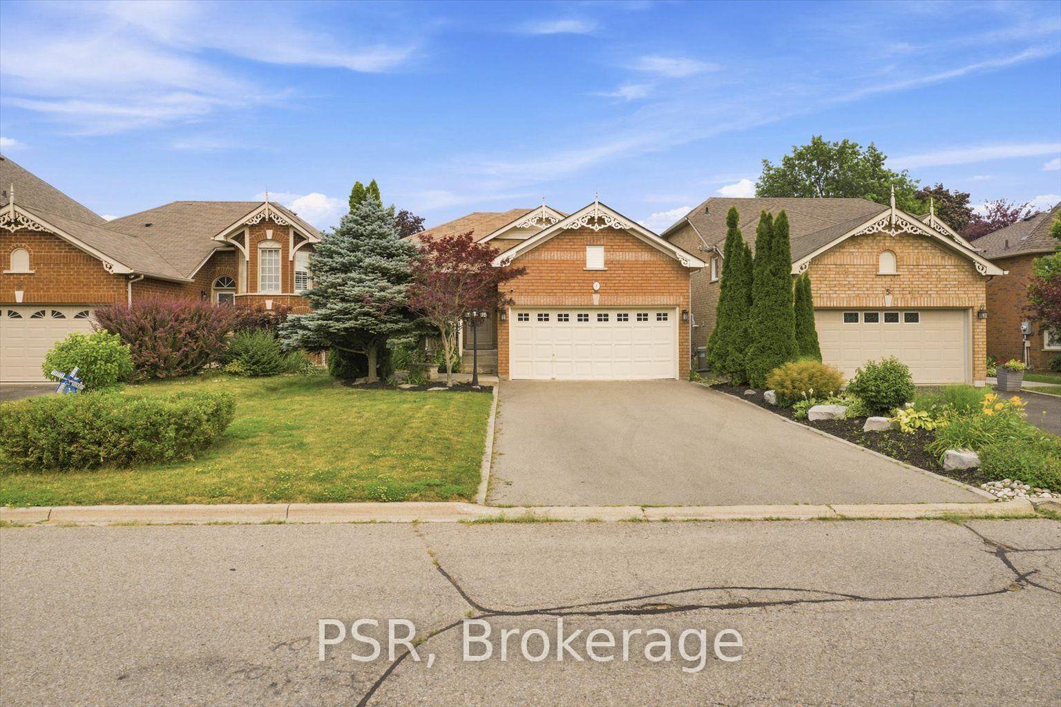 7-bradwick-court-caledon-ontario-w13647280