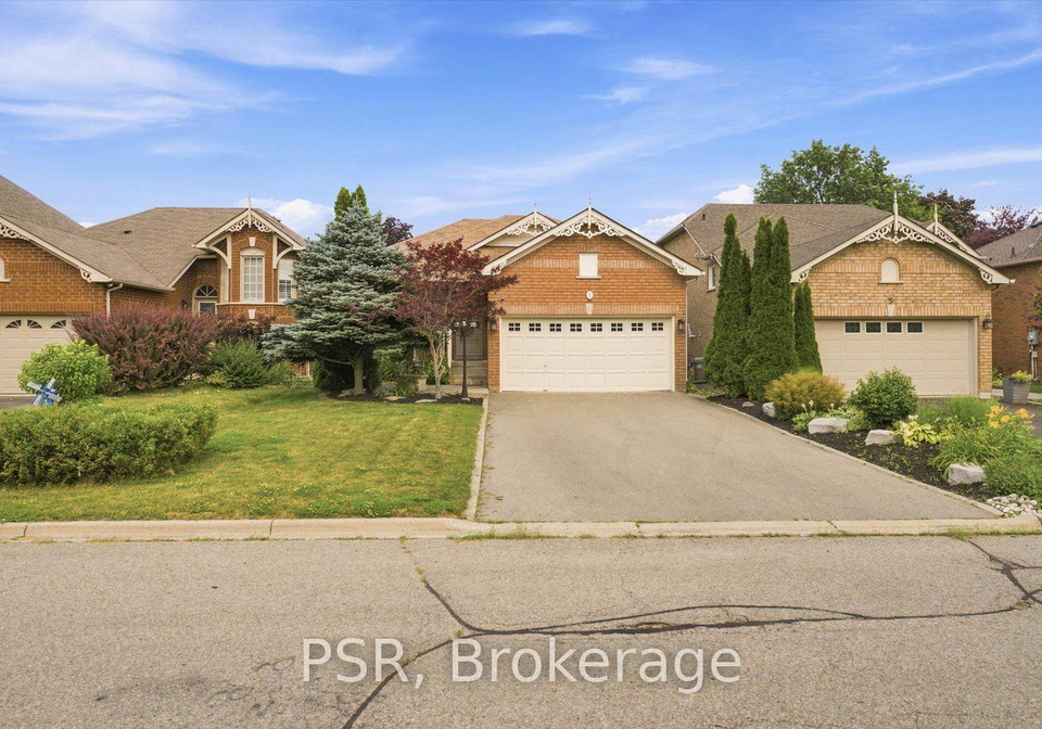 7-bradwick-court-caledon-ontario-w13647280