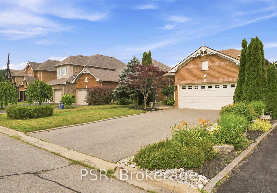 7-bradwick-court-caledon-ontario-w13647280