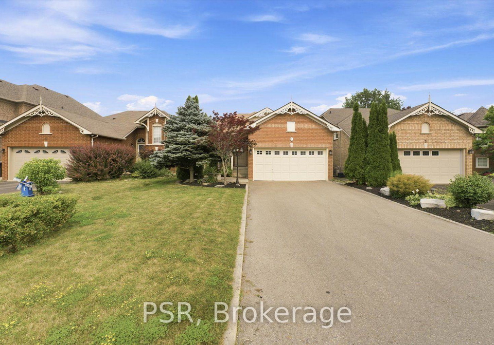 7-bradwick-court-caledon-ontario-w13647280