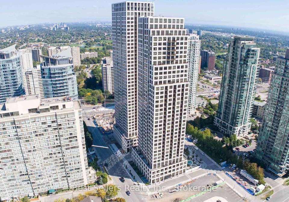 36-elm-drive-mississauga-ontario-w13647302