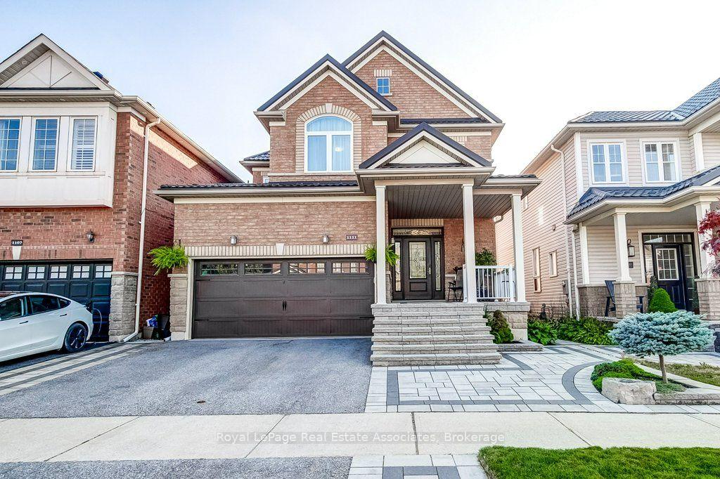 1111-tupper-drive-milton-ontario-w13647304