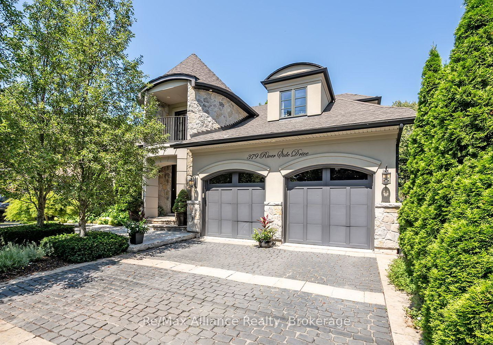 379-river-side-drive-oakville-ontario-w13647310