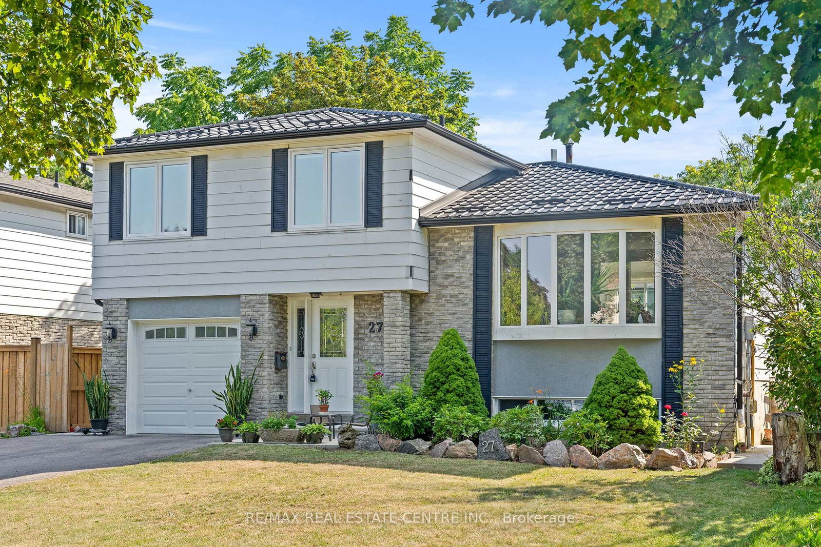 27-jefferson-road-brampton-ontario-w13647314