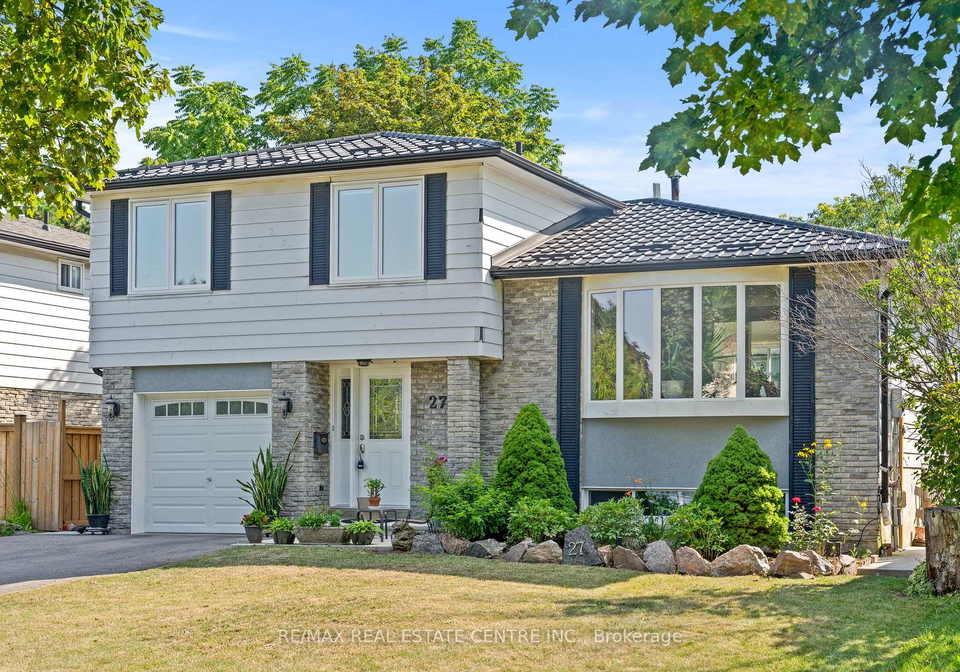 27-jefferson-road-brampton-ontario-w13647314
