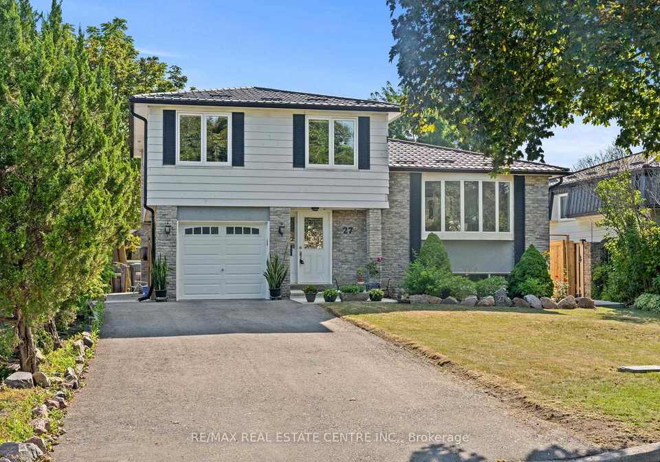 27-jefferson-road-brampton-ontario-w13647314