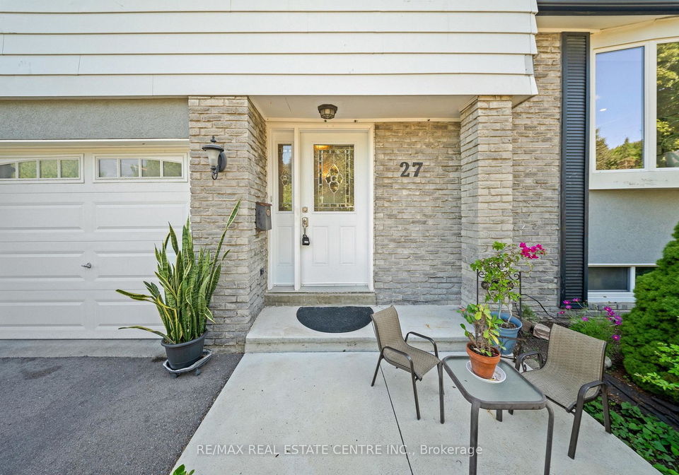 27-jefferson-road-brampton-ontario-w13647314