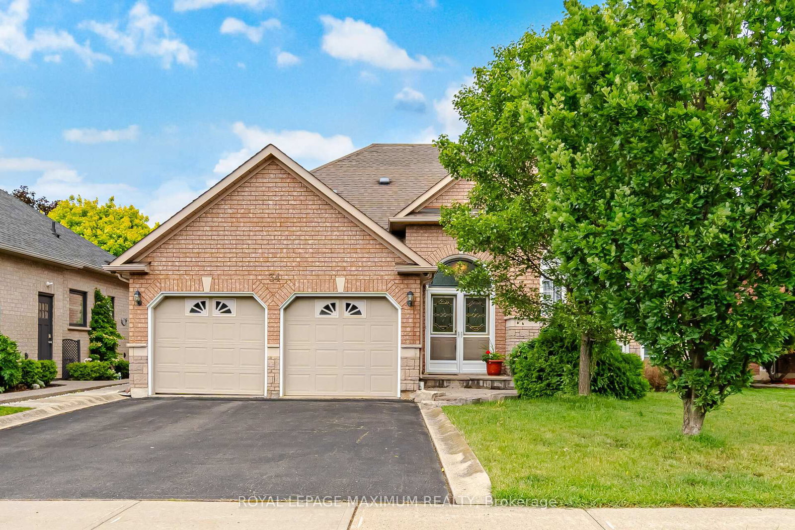 34-kirkwood-crescent-caledon-ontario-w13647328