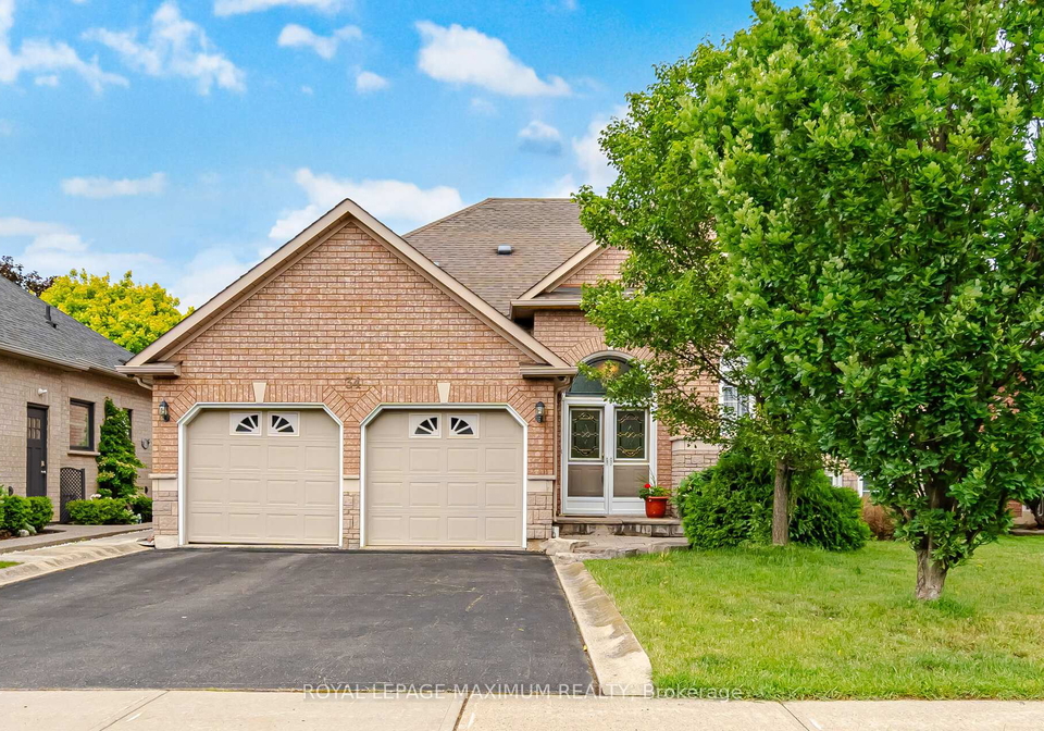 34-kirkwood-crescent-caledon-ontario-w13647328