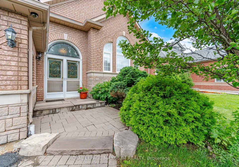 34-kirkwood-crescent-caledon-ontario-w13647328