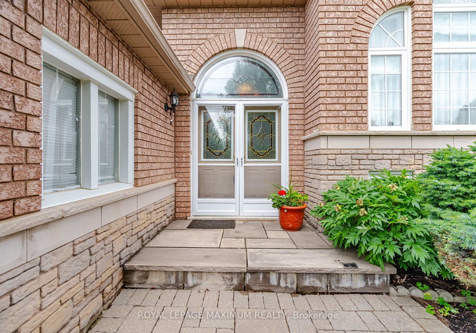 34-kirkwood-crescent-caledon-ontario-w13647328