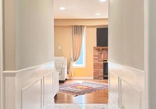 3388-trelawny-circle-mississauga-ontario-w13647338