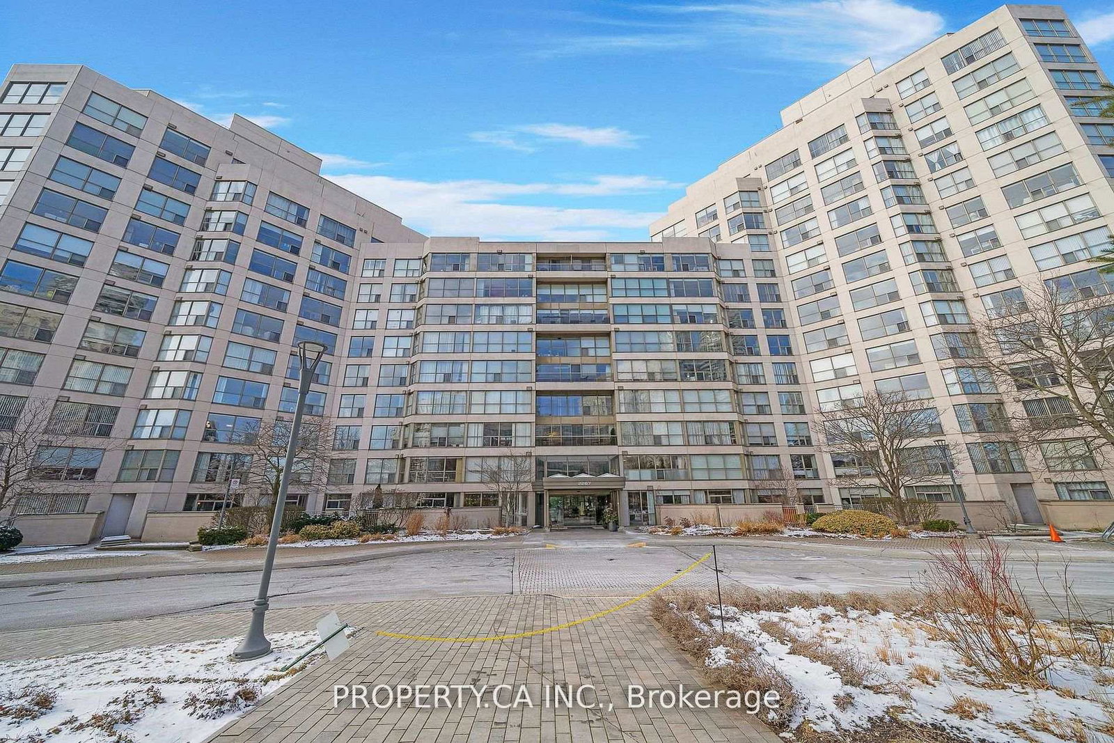 2267-lake-shore-boulevard-w-toronto-etobicoke-ontario-w13647340
