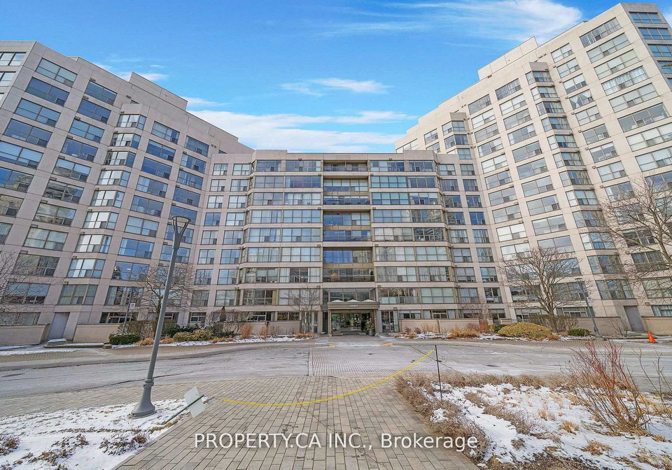 2267-lake-shore-boulevard-w-toronto-etobicoke-ontario-w13647340