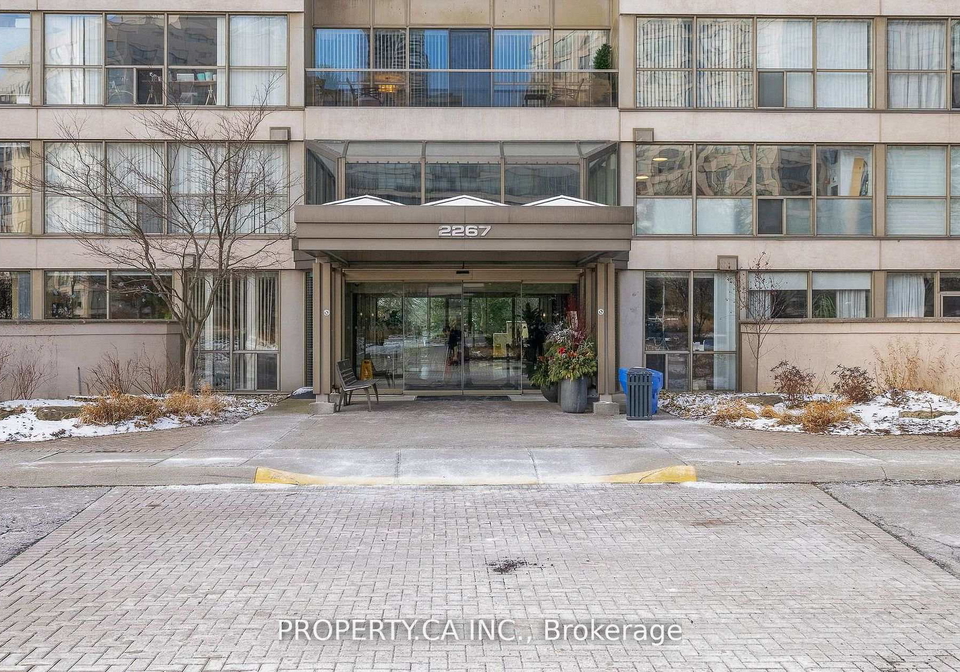 2267-lake-shore-boulevard-w-toronto-etobicoke-ontario-w13647340