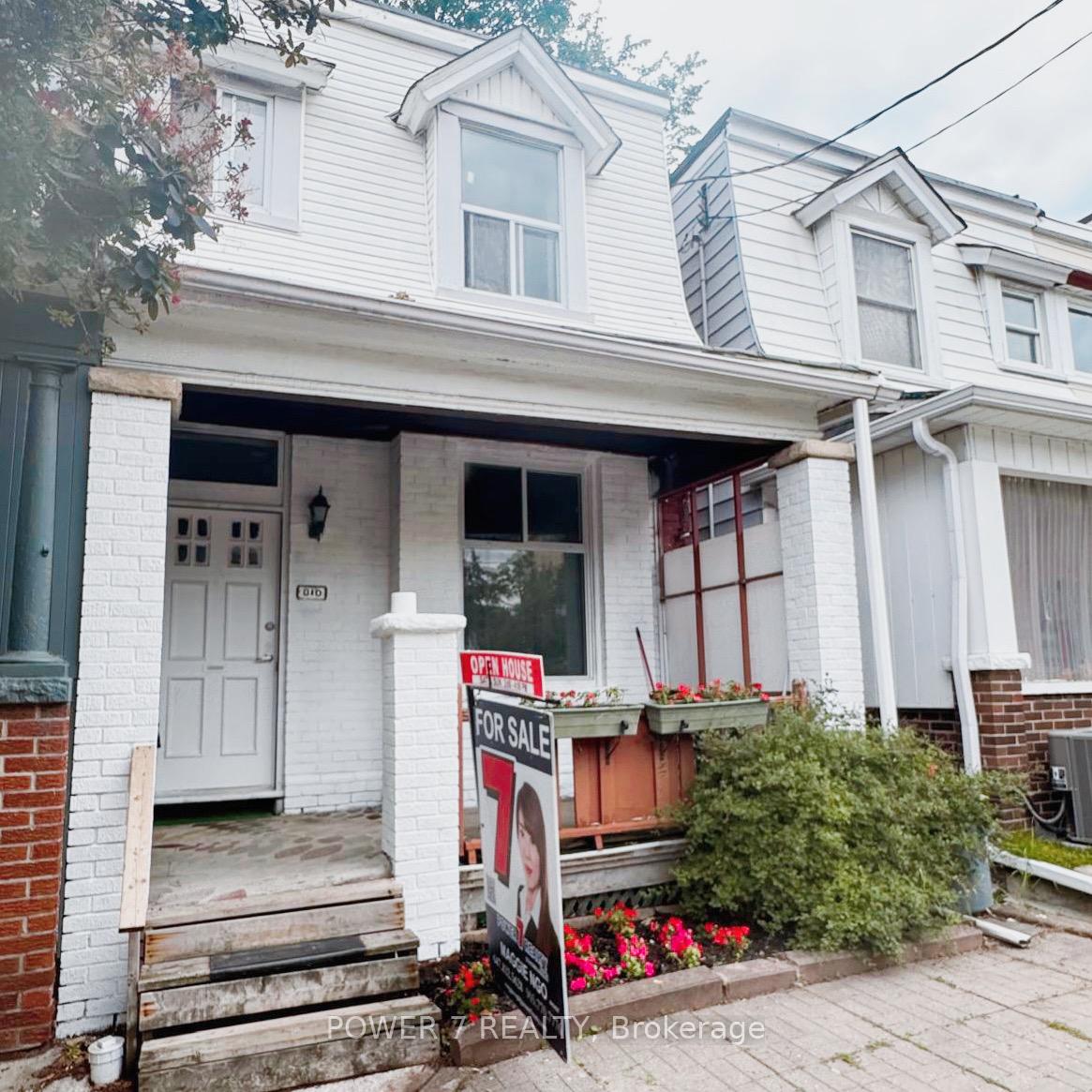 810-ossington-avenue-toronto-toronto-ontario-w13647362