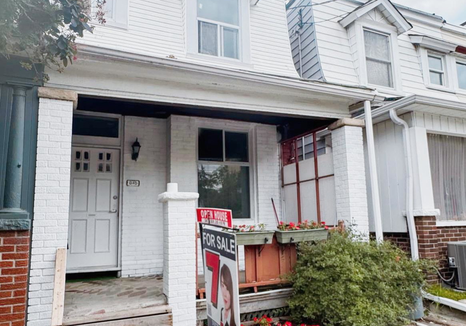 810-ossington-avenue-toronto-toronto-ontario-w13647362