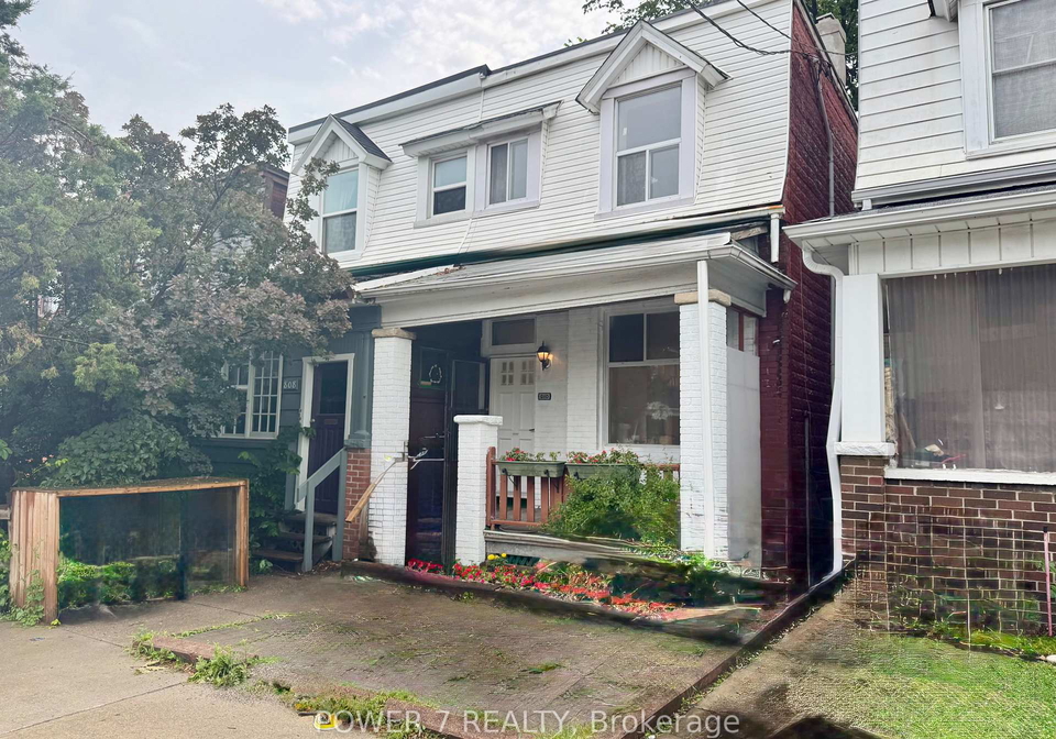810-ossington-avenue-toronto-toronto-ontario-w13647362